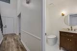 118 Boxwood Dr - Photo 14