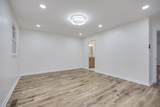 118 Boxwood Dr - Photo 15