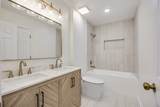 118 Boxwood Dr - Photo 16