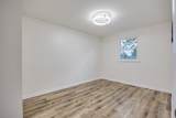 118 Boxwood Dr - Photo 18
