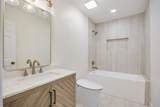 118 Boxwood Dr - Photo 19