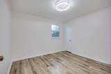 118 Boxwood Dr - Photo 20