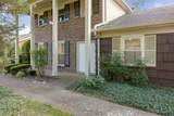 118 Boxwood Dr - Photo 3