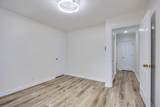 118 Boxwood Dr - Photo 21