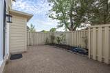 118 Boxwood Dr - Photo 22