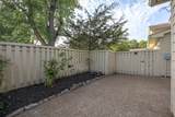 118 Boxwood Dr - Photo 23
