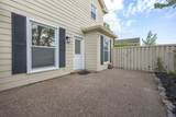 118 Boxwood Dr - Photo 24