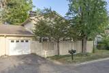 118 Boxwood Dr - Photo 25