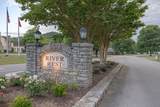 118 Boxwood Dr - Photo 27