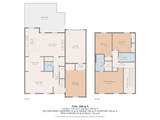 118 Boxwood Dr - Photo 28