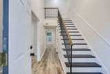 118 Boxwood Dr - Photo 4