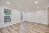 118 Boxwood Dr - Photo 5