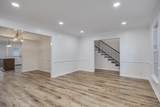 118 Boxwood Dr - Photo 6