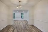 118 Boxwood Dr - Photo 7