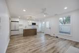 118 Boxwood Dr - Photo 8