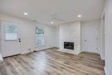 118 Boxwood Dr - Photo 9