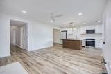 118 Boxwood Dr - Photo 10