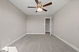 155 Irish Hills - Photo 12