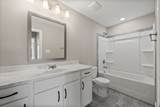 155 Irish Hills - Photo 13