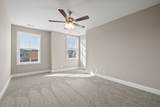 155 Irish Hills - Photo 14