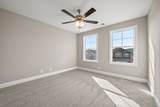 155 Irish Hills - Photo 15