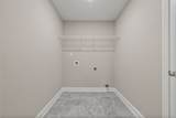 155 Irish Hills - Photo 16