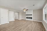155 Irish Hills - Photo 4