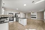 155 Irish Hills - Photo 6