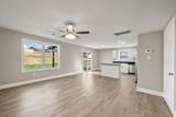 155 Irish Hills - Photo 7