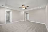 155 Irish Hills - Photo 9
