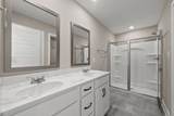 155 Irish Hills - Photo 10