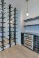 5095 Heathrow Blvd - Photo 11