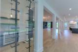 5095 Heathrow Blvd - Photo 12