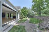 5095 Heathrow Blvd - Photo 15