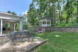 5095 Heathrow Blvd - Photo 16