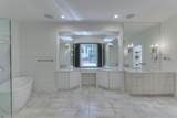 5095 Heathrow Blvd - Photo 17