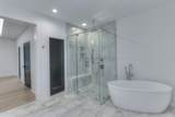 5095 Heathrow Blvd - Photo 18