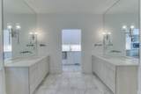 5095 Heathrow Blvd - Photo 19