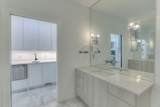 5095 Heathrow Blvd - Photo 20