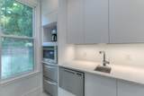 5095 Heathrow Blvd - Photo 21
