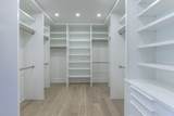 5095 Heathrow Blvd - Photo 23