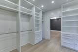 5095 Heathrow Blvd - Photo 24