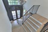 5095 Heathrow Blvd - Photo 25