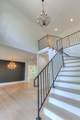5095 Heathrow Blvd - Photo 26