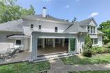 5095 Heathrow Blvd - Photo 30