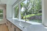 5095 Heathrow Blvd - Photo 5