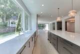 5095 Heathrow Blvd - Photo 6