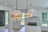 5095 Heathrow Blvd - Photo 7