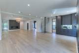 5095 Heathrow Blvd - Photo 9