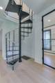 5095 Heathrow Blvd - Photo 10